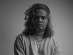 Raman Negi has released his second album Chaltey Purzay last month