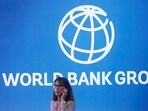 The World Bank now estimates India's GDP growth at 7% for FY 2024-25, up from 6.6%, fueled by agricultural output and employment policies. Other agencies, including the IMF and ADB, support this upward trend, highlighting India's economic resilience.