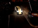 Tesla's CEO Elon Musk introduced the Cybercab robotaxi and Robovan concepts, aiming for production in 2026. The Cybercab may cost less than $30,000.