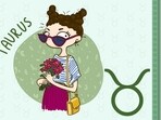Taurus Daily Horoscope Today, October 12, 2024. For singles, this might be a good day to reflect on past relationships and learn from them. Taurus Daily Horoscope Today, October 12, 2024. For singles, this might be a good day to reflect on past relationships and learn from them.