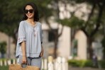 Best western wear for women