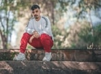 The Best Athleisure Outfits for Men and Women