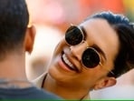 Deepika Padukone will be next seen in Singham Again
