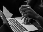 According to DoE, many of these firms repackage freely available educational content, market it as exclusive, and employ aggressive marketing strategies and social media campaigns