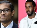 Judge Arun Subramanian, presiding over Sean ‘Diddy’ Combs’ case has set the trial date.