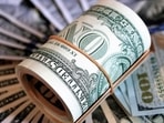 India's rupee dropped to an all-time low of 83.9900 versus the dollar, exacerbated by increasing oil costs and a flight of foreign investments from equities. India's rupee dropped to an all-time low of 83.9900 versus the dollar, exacerbated by increasing oil costs and a flight of foreign investments from equities.
