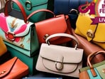 Must-have handbags at Amazon Sale 2024, grab yours before they’re gone!