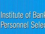IBPS PO prelims exam admit card released at ibps.in, here's how to download