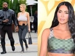 Kanye West sued for ‘spying’ on wife Bianca Censori and Kardashians Kanye West sued for ‘spying’ on wife Bianca Censori and Kardashians