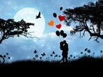 Daily Love and Relationship Horoscope 2024: Find out love predictions for October 12.