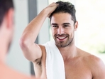 Holistic Ayurveda tips to manage male intimate care 