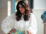 Mallika Sherawat recently spoke about the discrimination she faced in a patriarchal family as a girl child.