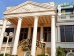 Mannat