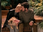 Kristen Bell and Adam Brody's Nobody Wants This renewed for season 2 by Netflix