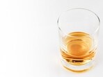 A show cause notice has been issued to a headmaster of a government primary school in Odisha for attending school in a drunken state A show cause notice has been issued to a headmaster of a government primary school in Odisha for attending school in a drunken state
