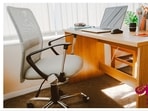 Don’t miss out on today’s exclusive deals on office chairs during Amazon Sale