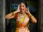 Dussehra to Diwali holiday health tips: Stress management during the festive rush 