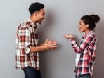 Our brains are overconfident that they can arrive at a reasonable conclusion with very little information. 