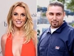 Paul Soliz, who has a criminal history, was Britney  Spears' housekeeper before they indulged in a romantic relationship in September 2023, as per reports. 