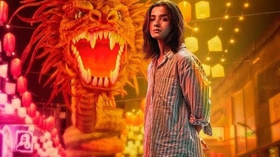 Jigra Twitter reactions: Alia Bhatt is being praise for her performance in Vasan Bala's film. Jigra Twitter reactions: Alia Bhatt is being praise for her performance in Vasan Bala's film.