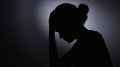 An elderly couple allegedly committed suicide in Rajasthan, and left a note accusing their sons and daughters-in-law of harassment over property disputes.
(HT File) An elderly couple allegedly committed suicide in Rajasthan, and left a note accusing their sons and daughters-in-law of harassment over property disputes.
(HT File)