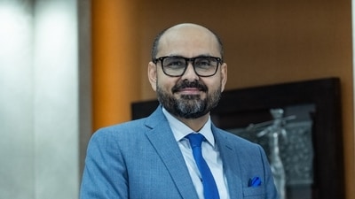 Puravankara Limited is eyeing 45 mn sq ft land bank over two years across Bengaluru, Chennai, among other cities, Abhishek Kapoor, Group Chief Executive told HT Puravankara Limited is eyeing 45 mn sq ft land bank over two years across Bengaluru, Chennai, among other cities, Abhishek Kapoor, Group Chief Executive told HT