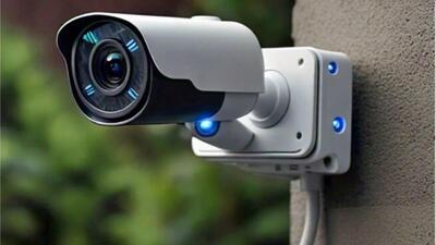 Chandigarh administration has decided to install CCTV cameras with high resolution and night vision at Sukhna Lake. (Fi;e)