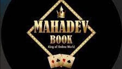 Chandrakar was arrested last week in the United Arab Emirates (UAE) based on an Interpol red notice. (Sourced) Chandrakar was arrested last week in the United Arab Emirates (UAE) based on an Interpol red notice. (Sourced)