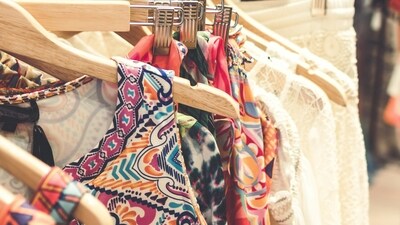Best Chic & Contemporary Picks: Elegant Choices from W, Libas & many more Best Chic & Contemporary Picks: Elegant Choices from W, Libas & many more
