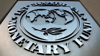 Pakistan's plans to create industrial zones with tax breaks are challenged by the IMF, which seeks a level playing field for investments. This may impact efforts to draw Chinese industries amid ongoing development under the China-Pakistan Economic Corridor. (Reuters)