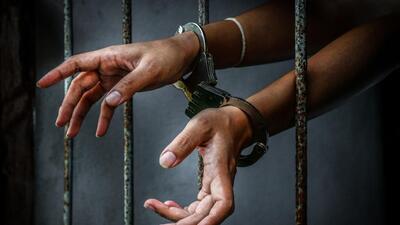 In January last year, four people were arrested in connection with the case and also seized some arms and ammunitions, and invoked charges under various sections of the Arms Act, the Unlawful Activities (Prevention) Act and the IPC.