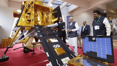 Prime Minister Narendra Modi Prime Minister Narendra Modi