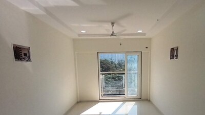 Maharashtra Housing and Area Development Authority (MHADA) is expected to put a total of 18,920 affordable homes on sale starting today in Pune and the Konkan Region that includes parts of Mumbai Metropolitan Region (MMR)(Picture for representational purposes only) (Mehul R Thakkar/HT) Maharashtra Housing and Area Development Authority (MHADA) is expected to put a total of 18,920 affordable homes on sale starting today in Pune and the Konkan Region that includes parts of Mumbai Metropolitan Region (MMR)(Picture for representational purposes only) (Mehul R Thakkar/HT)