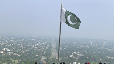Gunmen kill 20 miners, injure 7 in southwest Pakistan attack, say police (AP Photo/Image used only for representation)