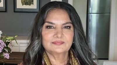 A special screening of her film 'Arth' will also be held at this year's edition. A special screening of her film 'Arth' will also be held at this year's edition.