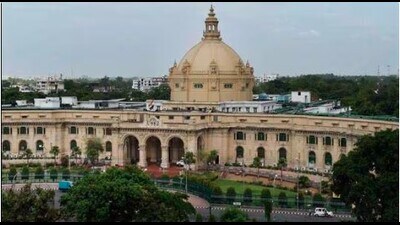The state government has given directives time and again asking officers to accord due protocol to all lawmakers The state government has given directives time and again asking officers to accord due protocol to all lawmakers