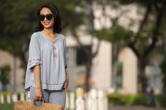Best western wear for women Best western wear for women