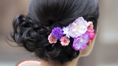 Must-Have Accessories for Women in 2024: Shop the Top Picks Must-Have Accessories for Women in 2024: Shop the Top Picks