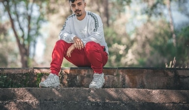 The Best Athleisure Outfits for Men and Women The Best Athleisure Outfits for Men and Women