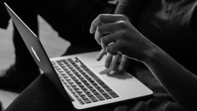 According to DoE, many of these firms repackage freely available educational content, market it as exclusive, and employ aggressive marketing strategies and social media campaigns (Unsplash/For representation)