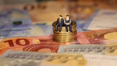 The centre has released new guidelines for contributions to the National Pension System (NPS) ((Representational Image/Pixabay)) The centre has released new guidelines for contributions to the National Pension System (NPS) ((Representational Image/Pixabay))
