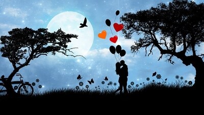 Daily Love and Relationship Horoscope 2024: Find out love predictions for October 12. Daily Love and Relationship Horoscope 2024: Find out love predictions for October 12.