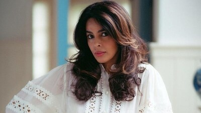 Mallika Sherawat recently spoke about the discrimination she faced in a patriarchal family as a girl child. Mallika Sherawat recently spoke about the discrimination she faced in a patriarchal family as a girl child.