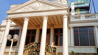 Mannat