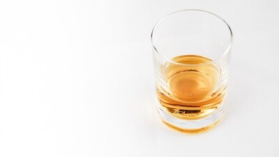 A show cause notice has been issued to a headmaster of a government primary school in Odisha for attending school in a drunken state (Pixabay/For representation)