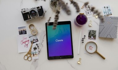 Best tablets in 2024: Your guide to finding the perfect companion for work and entertainment! (Pexels) Best tablets in 2024: Your guide to finding the perfect companion for work and entertainment! (Pexels)