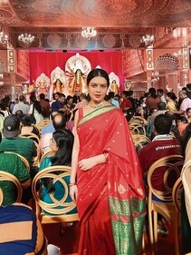 Bidita Bag