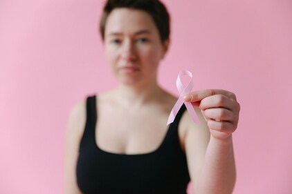 Lifestyle changes and early detection are key to reducing breast cancer in India. (Pexels) Lifestyle changes and early detection are key to reducing breast cancer in India. (Pexels)