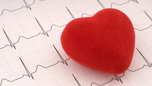 Healthcare providers, like obstetricians, who treat and follow mothers in the early stages of dealing with children who have heart defects can help women understand and minimise their risk, say researchers. (Getty Images) Healthcare providers, like obstetricians, who treat and follow mothers in the early stages of dealing with children who have heart defects can help women understand and minimise their risk, say researchers. (Getty Images)