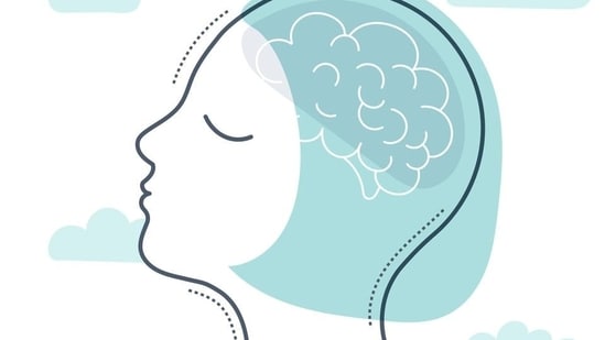 Mental Health (Shutterstock)